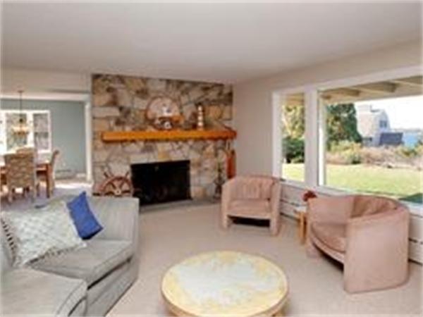 15 Nairn Road Bourne, MA 02559 - Photo 5 of 18