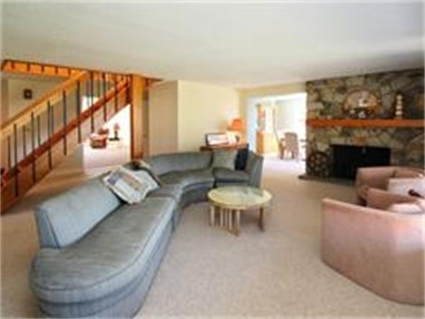 15 Nairn Road Bourne, MA 02559 - Photo 6 of 18