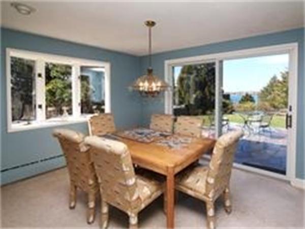 15 Nairn Road Bourne, MA 02559 - Photo 7 of 18