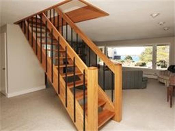 15 Nairn Road Bourne, MA 02559 - Photo 10 of 18