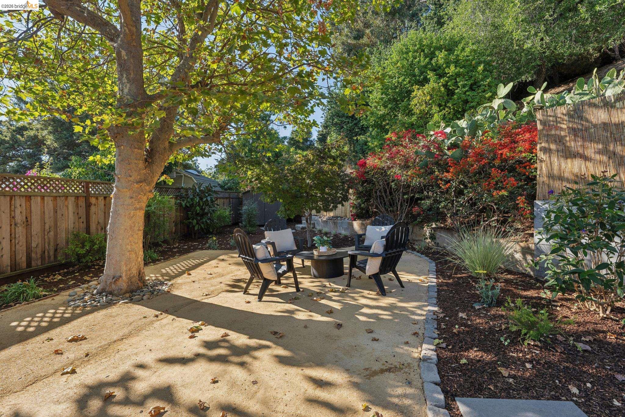 1036 Spring Court Hayward, CA 94542 - Photo 38 of 40