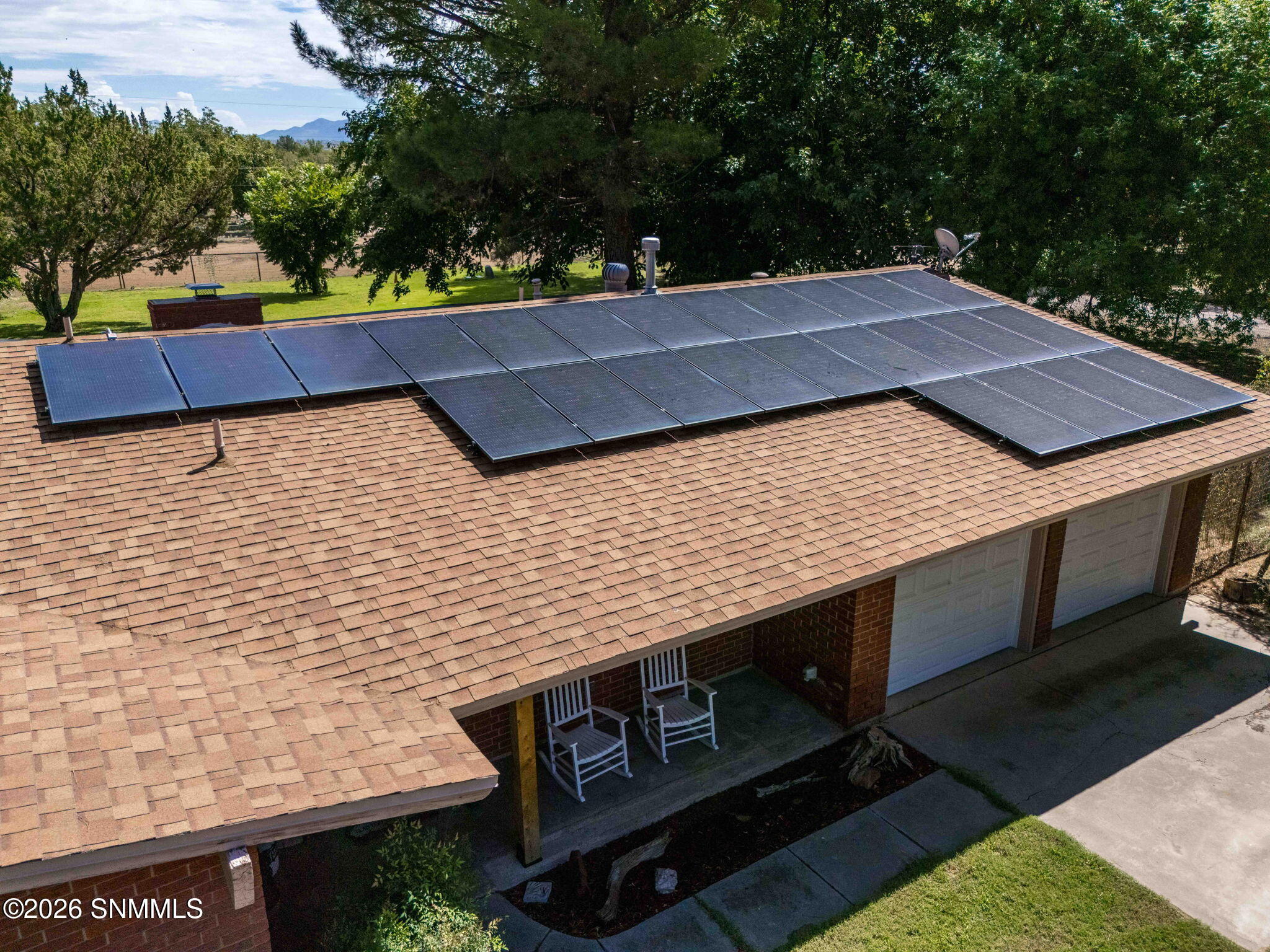 4702 Grider Road Las Cruces, NM 88007 - Photo 8 of 70 13-web-or-mls-Snappin Homes (Grider4702)