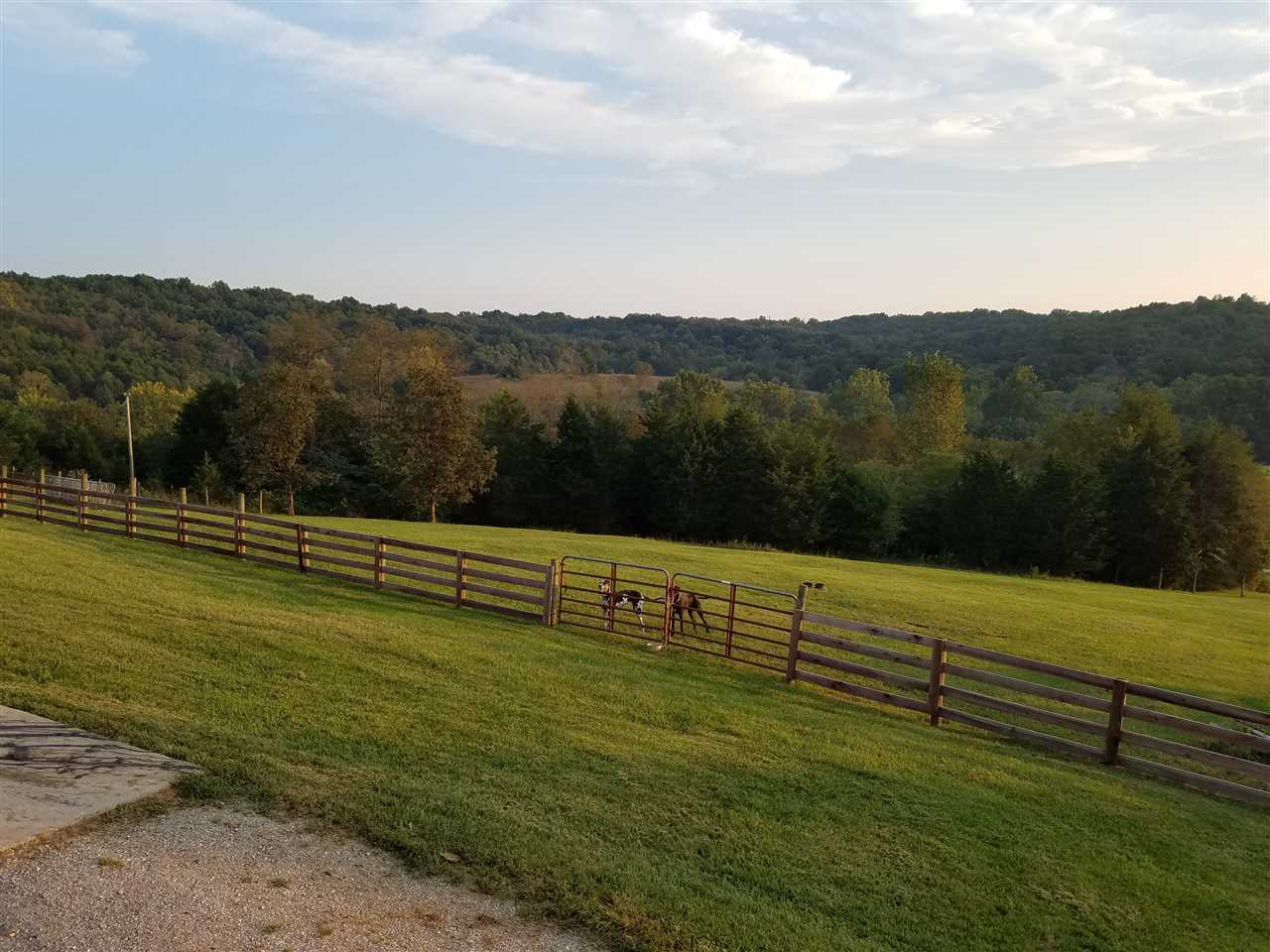 2785 Arnolds Creek Road Dry Ridge, KY 41035 - Photo 39 of 50