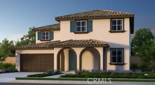 $741,325 | 34041 Pink Place, French Valley, CA 92596
