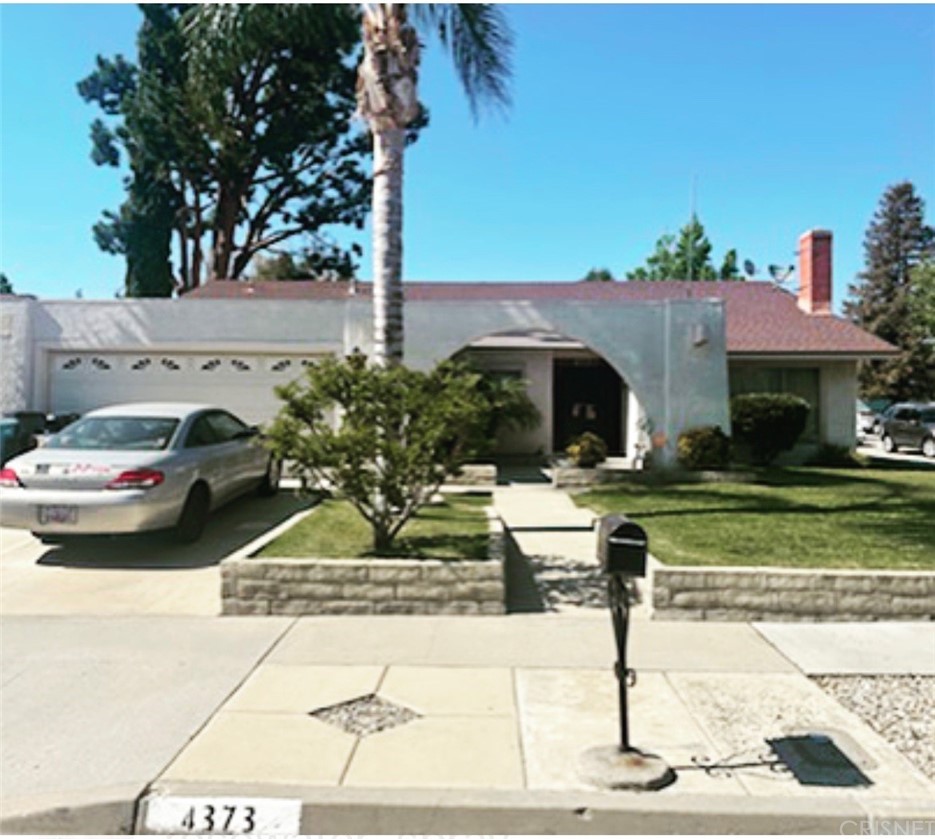 4373 Avenida Simi Simi Valley, CA 93063 - Photo 1 of 1 Gallery Image 1
