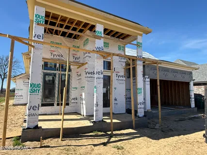 $399,510 | 104 Fountain Mdw Drive, Broussard, LA 70518