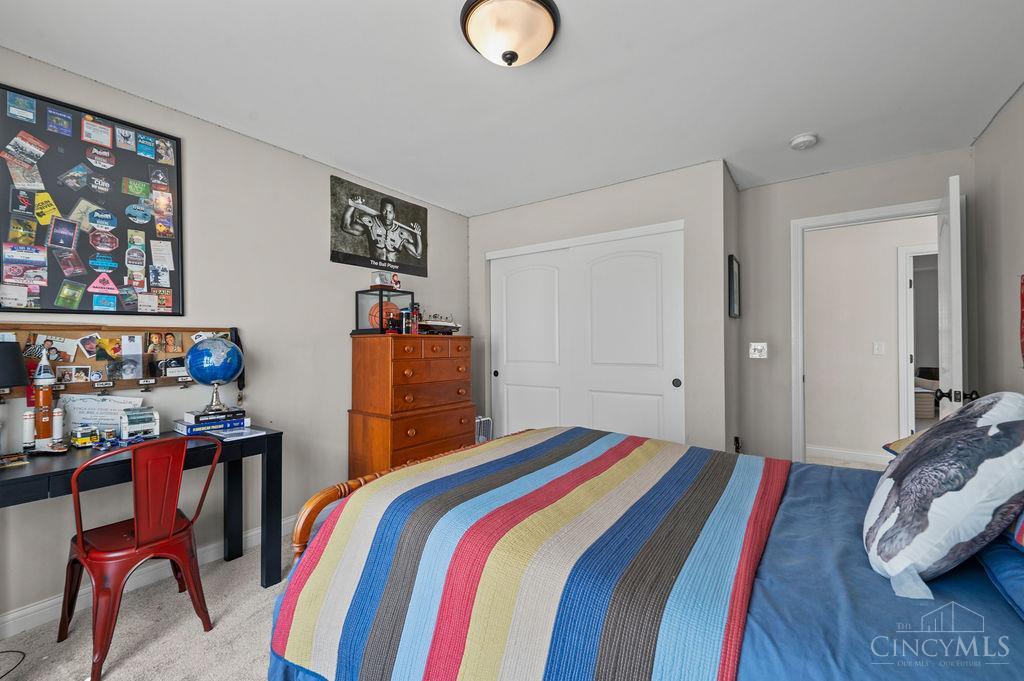 8559 Kenwood Road Cincinnati, OH 45236 - Photo 26 of 56 Gallery Image 26