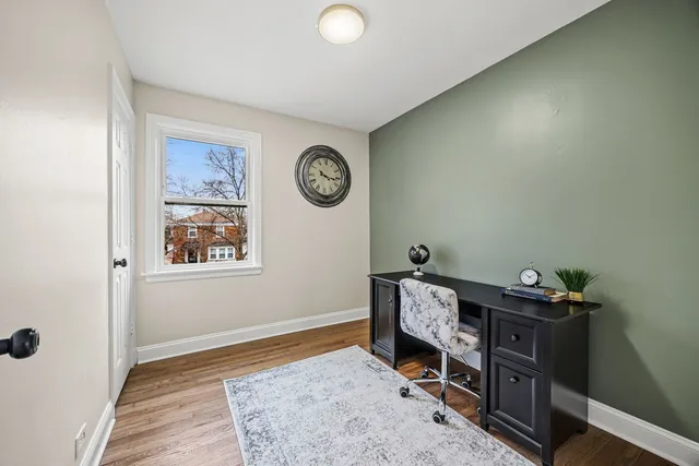 $425,000 | 9908 South Maplewood Avenue, Chicago, IL 60655