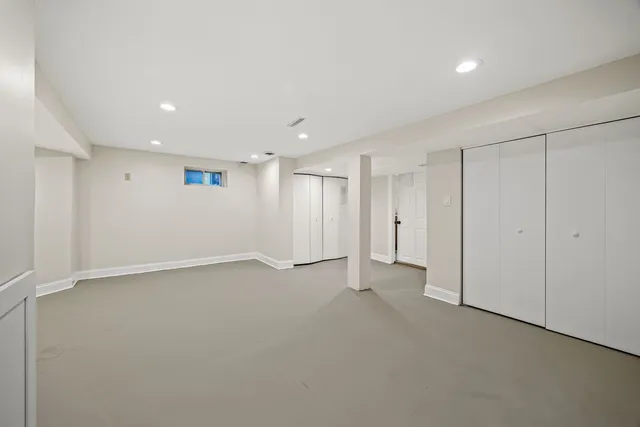 $425,000 | 9908 South Maplewood Avenue, Chicago, IL 60655