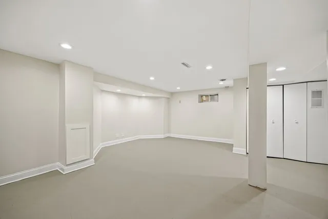 $425,000 | 9908 South Maplewood Avenue, Chicago, IL 60655