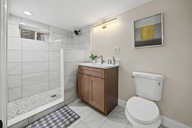 $425,000 | 9908 South Maplewood Avenue, Chicago, IL 60655