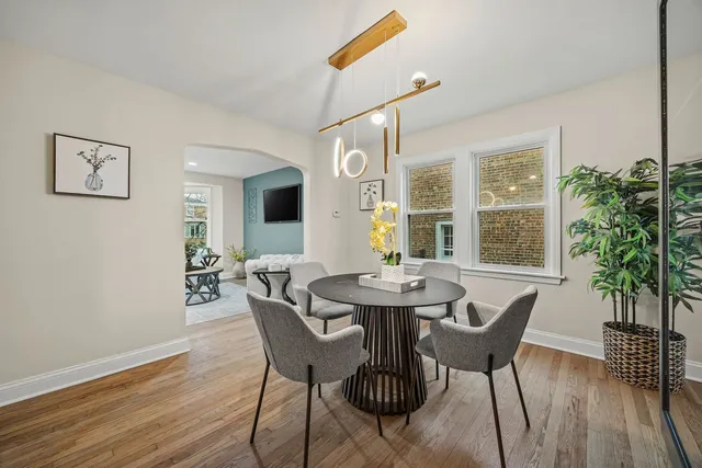 $425,000 | 9908 South Maplewood Avenue, Chicago, IL 60655