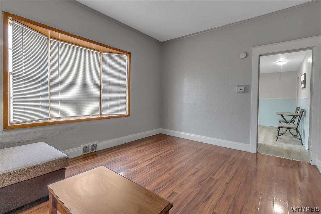 72 Sunset Street Buffalo, NY 14207 - Photo 11 of 39