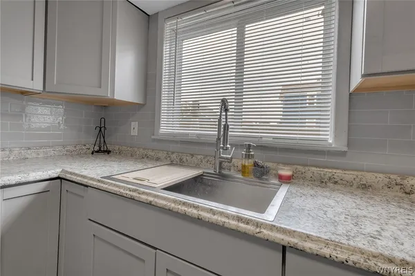 $430,000 | 72 Sunset Street, Buffalo, NY 14207