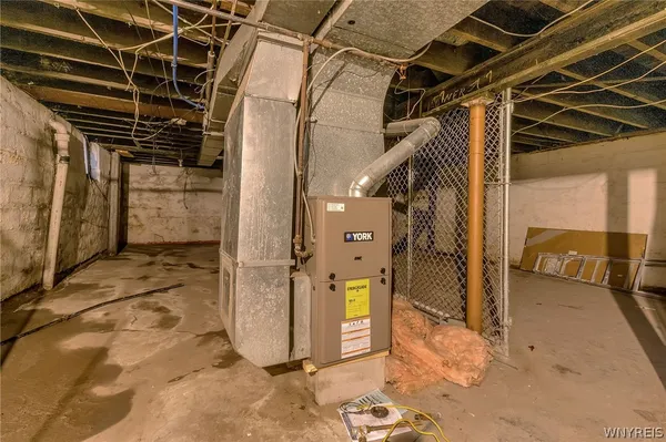 $430,000 | 72 Sunset Street, Buffalo, NY 14207