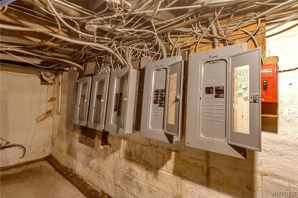 $430,000 | 72 Sunset Street, Buffalo, NY 14207