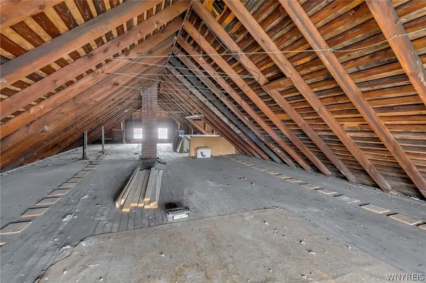 $430,000 | 72 Sunset Street, Buffalo, NY 14207