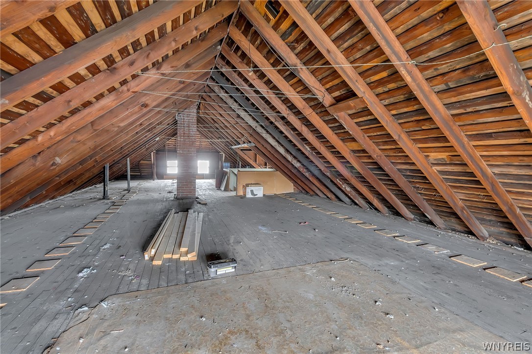 72 Sunset Street Buffalo, NY 14207 - Photo 17 of 39