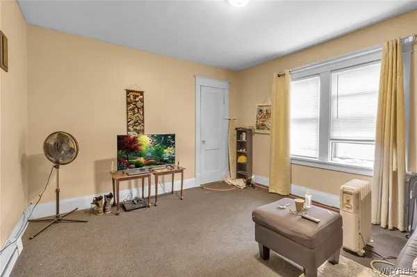 $430,000 | 72 Sunset Street, Buffalo, NY 14207