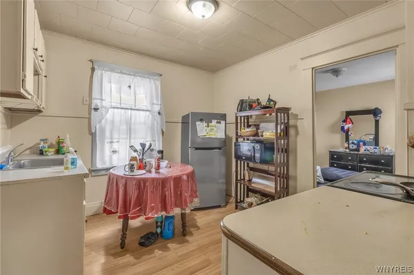 $430,000 | 72 Sunset Street, Buffalo, NY 14207