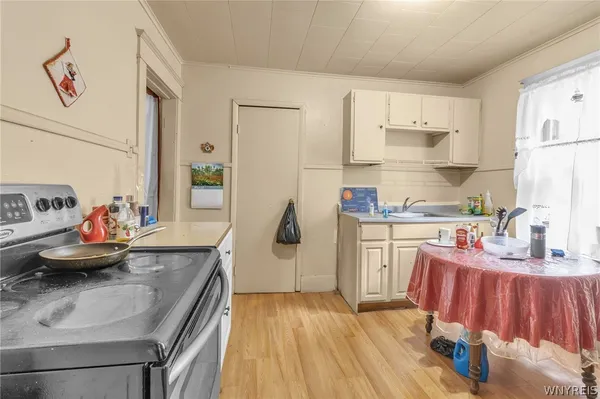 $430,000 | 72 Sunset Street, Buffalo, NY 14207