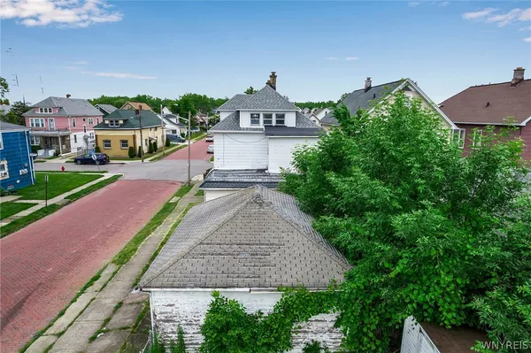 $430,000 | 72 Sunset Street, Buffalo, NY 14207