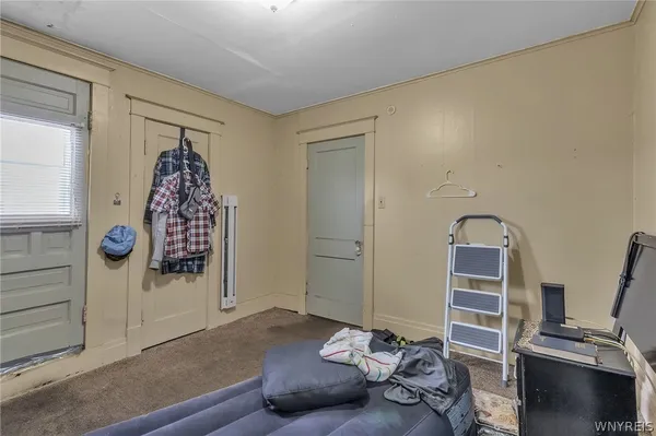 $430,000 | 72 Sunset Street, Buffalo, NY 14207