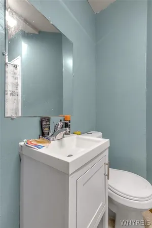 $430,000 | 72 Sunset Street, Buffalo, NY 14207