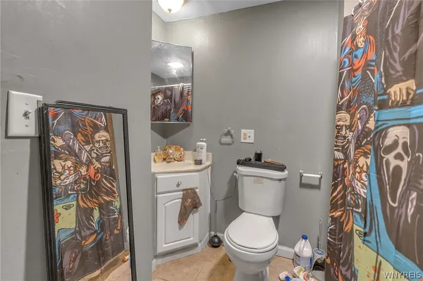 $430,000 | 72 Sunset Street, Buffalo, NY 14207