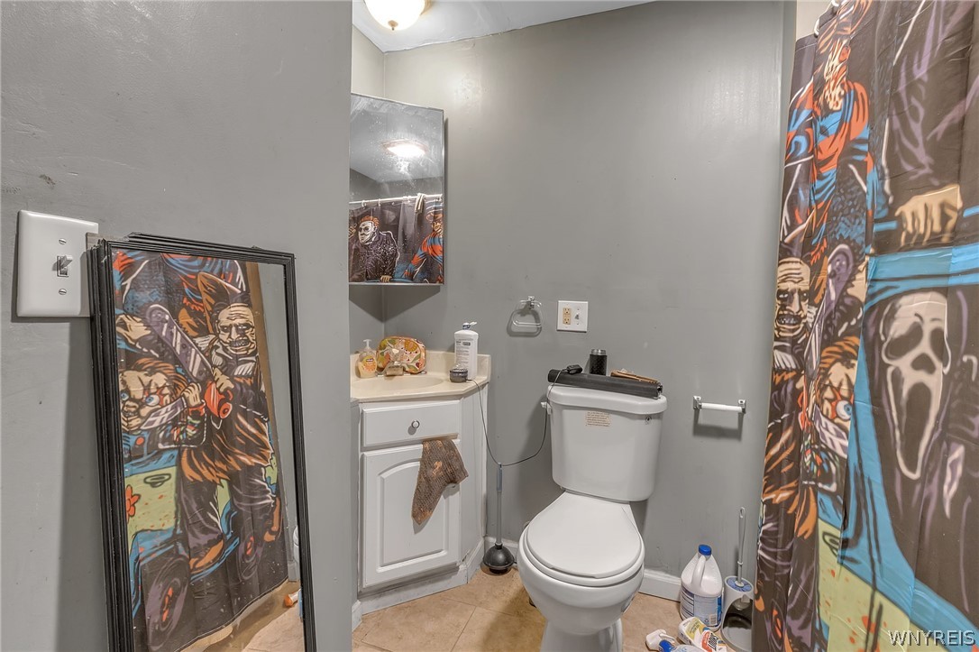 72 Sunset Street Buffalo, NY 14207 - Photo 23 of 39