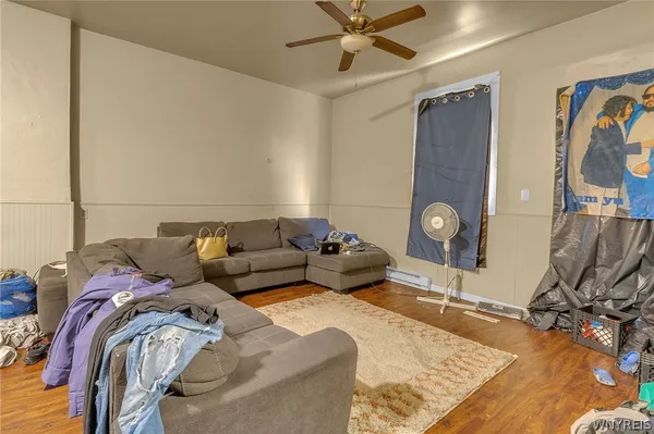 $430,000 | 72 Sunset Street, Buffalo, NY 14207