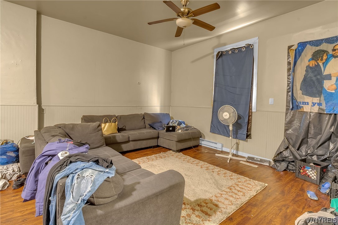 72 Sunset Street Buffalo, NY 14207 - Photo 25 of 39