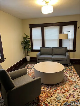 $430,000 | 72 Sunset Street, Buffalo, NY 14207