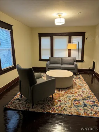 $430,000 | 72 Sunset Street, Buffalo, NY 14207