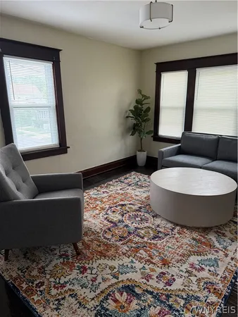$430,000 | 72 Sunset Street, Buffalo, NY 14207