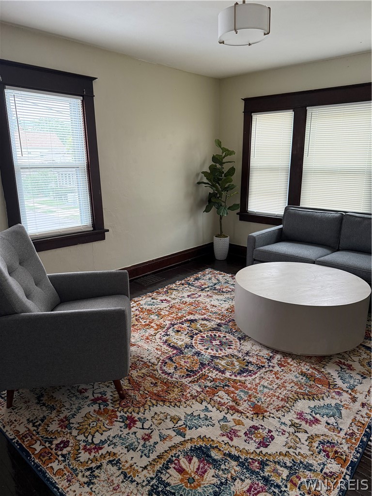 72 Sunset Street Buffalo, NY 14207 - Photo 29 of 39