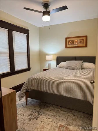 $430,000 | 72 Sunset Street, Buffalo, NY 14207