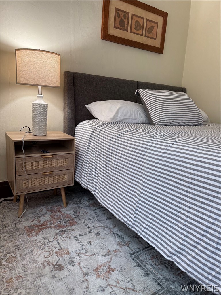 72 Sunset Street Buffalo, NY 14207 - Photo 31 of 39