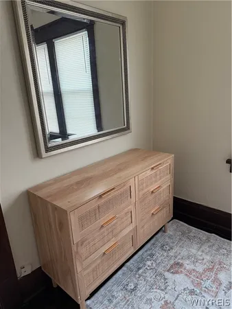 $430,000 | 72 Sunset Street, Buffalo, NY 14207