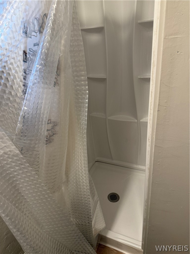 72 Sunset Street Buffalo, NY 14207 - Photo 33 of 39