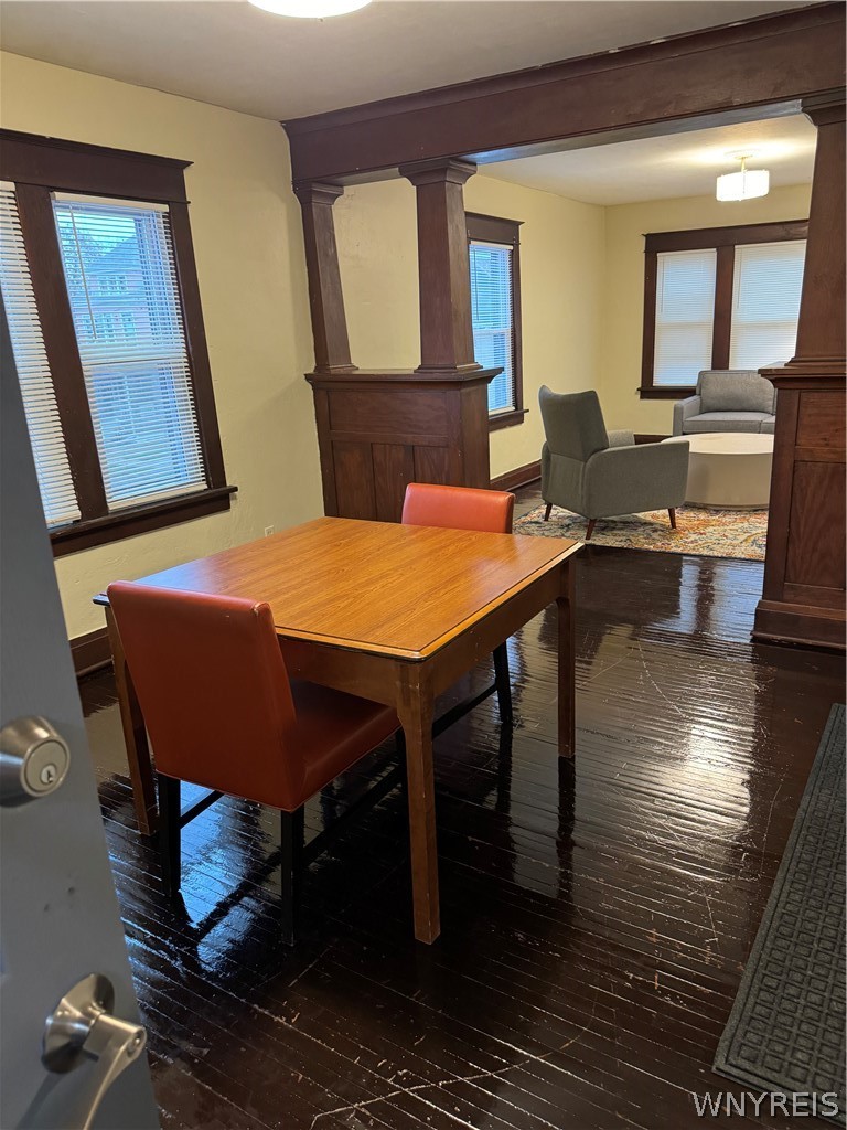 72 Sunset Street Buffalo, NY 14207 - Photo 34 of 39