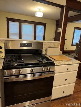 $430,000 | 72 Sunset Street, Buffalo, NY 14207