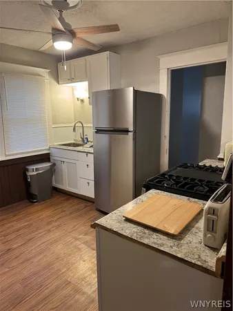 $430,000 | 72 Sunset Street, Buffalo, NY 14207