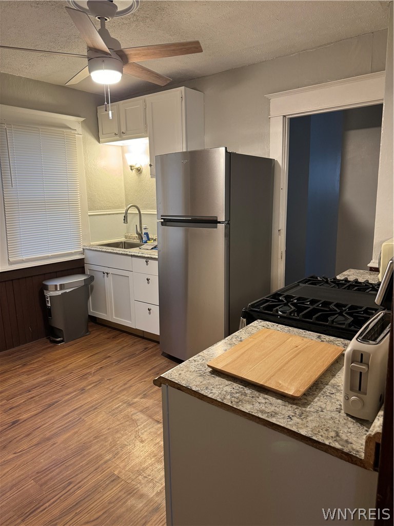 72 Sunset Street Buffalo, NY 14207 - Photo 36 of 39