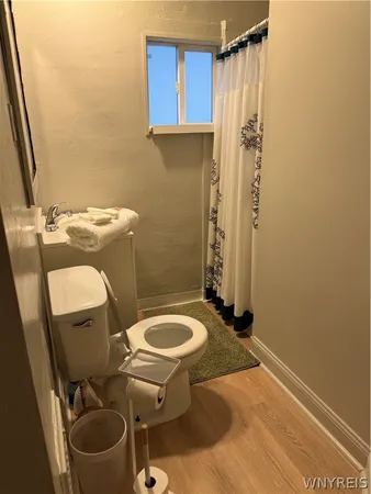 $430,000 | 72 Sunset Street, Buffalo, NY 14207