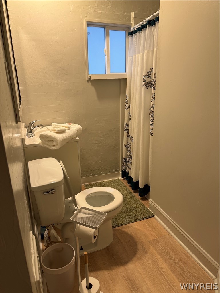 72 Sunset Street Buffalo, NY 14207 - Photo 37 of 39