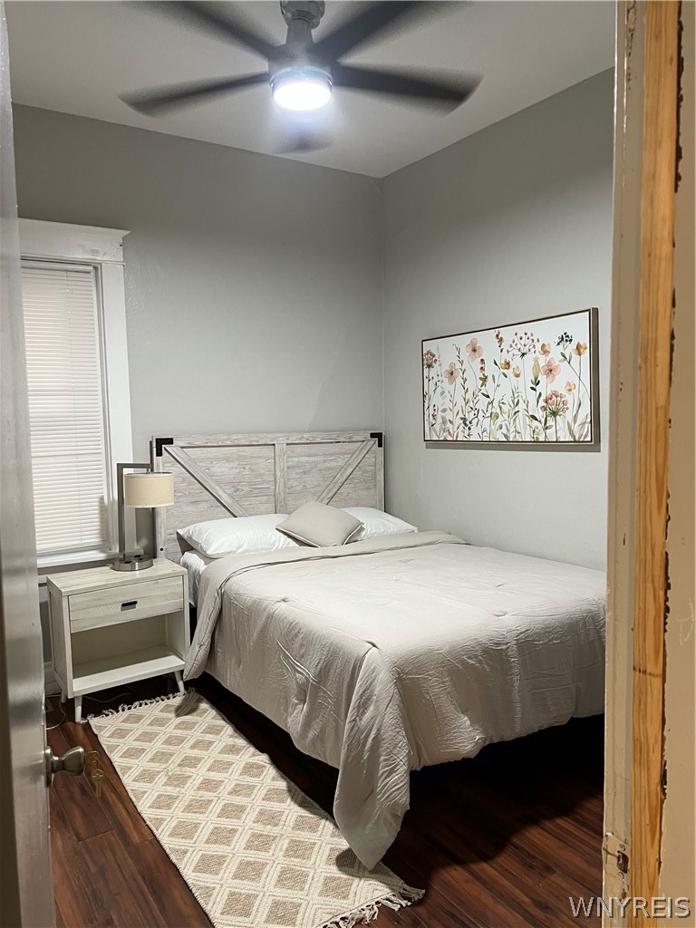 72 Sunset Street Buffalo, NY 14207 - Photo 38 of 39