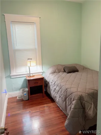 $430,000 | 72 Sunset Street, Buffalo, NY 14207