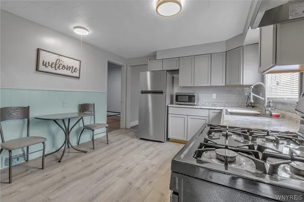 $430,000 | 72 Sunset Street, Buffalo, NY 14207