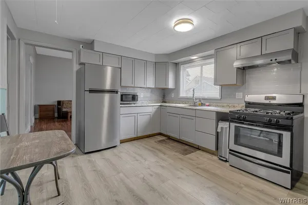 $430,000 | 72 Sunset Street, Buffalo, NY 14207